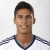 Raphael Varane Pelipaita